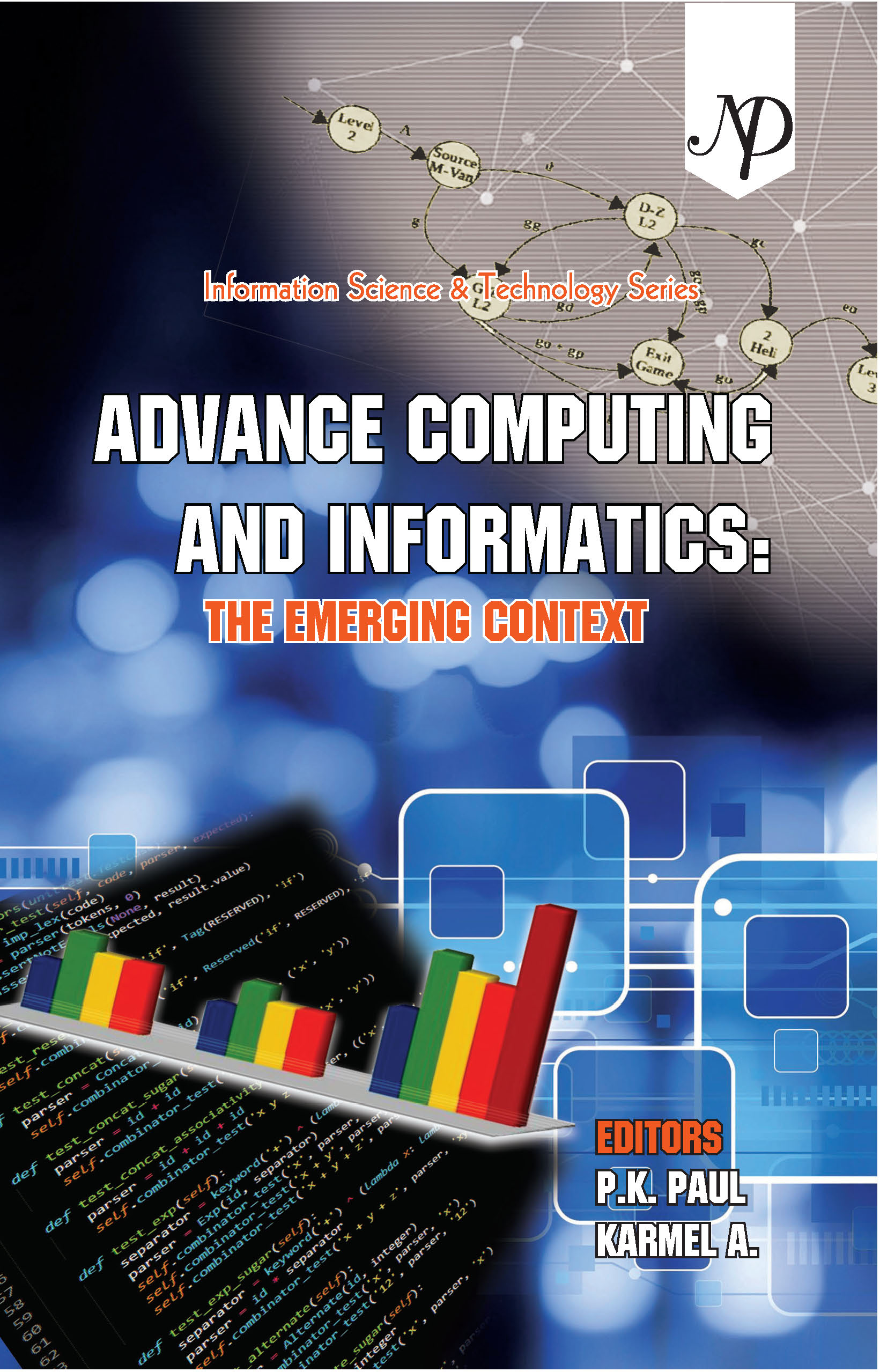 Advance Computing Informatics Cover.jpg